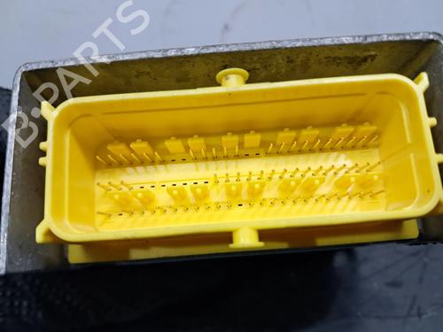 ECU airbags AUDI TT (8J3) 1.8 TFSI | BP30659070M53