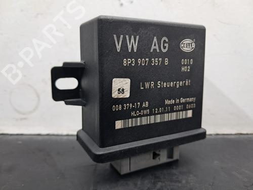 Computer verlichting AUDI TT (8J3) 1.8 TFSI (160 hp) 30659073