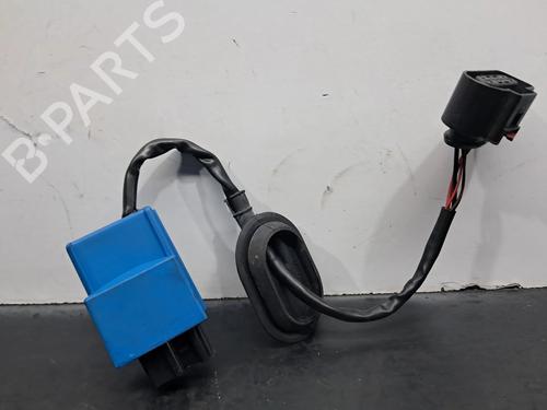 Sterownik / Moduł paliwa AUDI TT (8J3) 1.8 TFSI | BP30659074M50