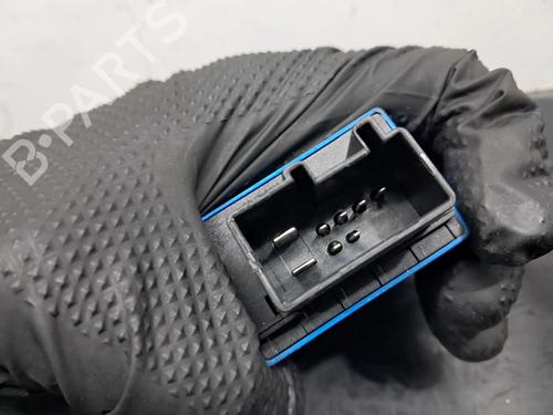 Sterownik / Moduł paliwa AUDI TT (8J3) 1.8 TFSI | BP30659074M50