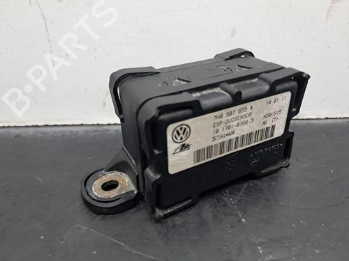 Used Electronic module AUDI TT (8J3) 1.8 TFSI (160 hp) 30659075