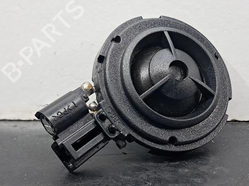 Used Speaker AUDI TT (8J3) 1.8 TFSI (160 hp) 30659077