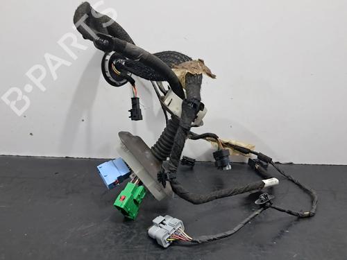 Used Wiring harness PEUGEOT 308 I (4A_, 4C_) 1.6 HDi (90 hp) 30659079