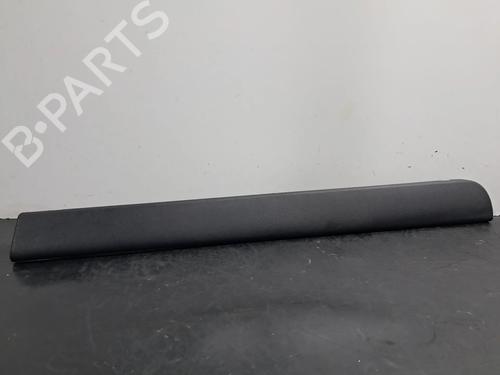 Friso da porta VOLVO S60 I (384) D5 (163 hp) 30659256