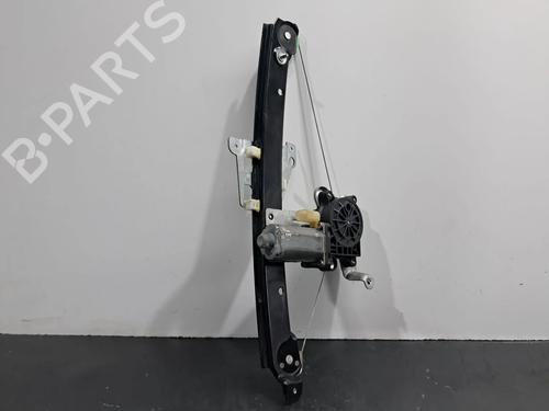 Elevador vidro trás direito VOLVO S60 I (384) D5 (163 hp) 30659257