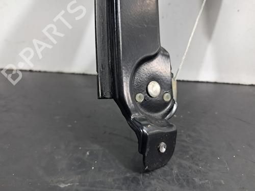 Rear right window mechanism VOLVO S60 I (384) D5 | BP30659257C25