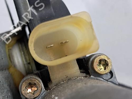 Rear right window mechanism VOLVO S60 I (384) D5 | BP30659257C25