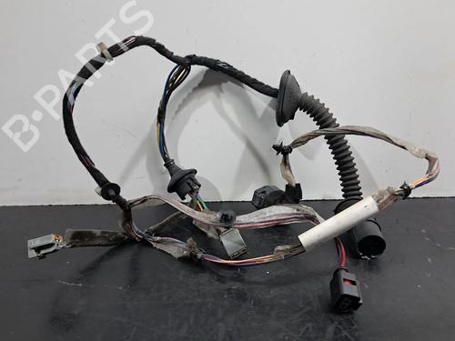 Instalação elétrica VOLVO S60 I (384) D5 (163 hp) 30659258