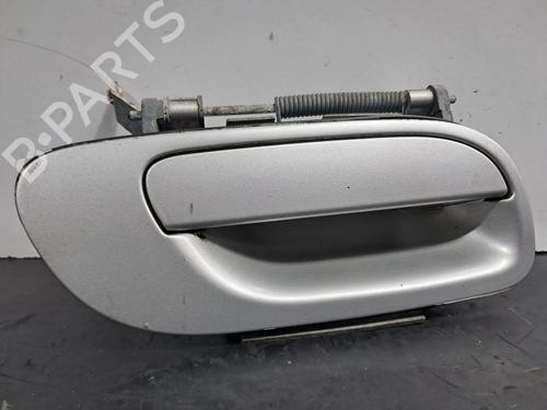 Puxador exterior trás direito VOLVO S60 I (384) D5 (163 hp) 30659259