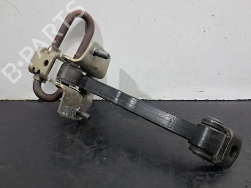 Dobradiça/Esticador de porta VOLVO S60 I (384) D5 (163 hp) 30659260