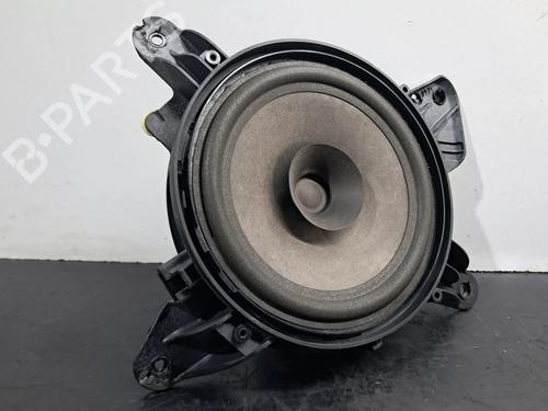 Coluna de som VOLVO S60 I (384) D5 (163 hp) 30659261
