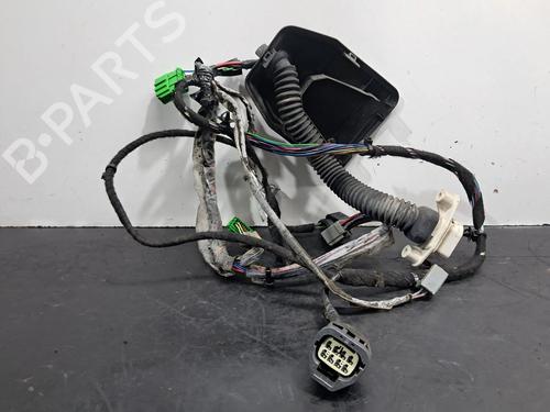 Instalação elétrica VOLVO S60 I (384) D5 (163 hp) 30659266