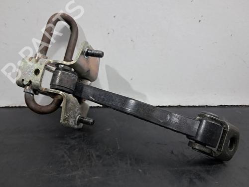 Dobradiça/Esticador de porta VOLVO S60 I (384) D5 (163 hp) 30659267