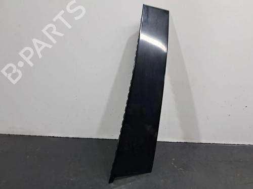 Dørlist OPEL INSIGNIA A (G09) 2.0 CDTI (68) (163 hp) 30659271