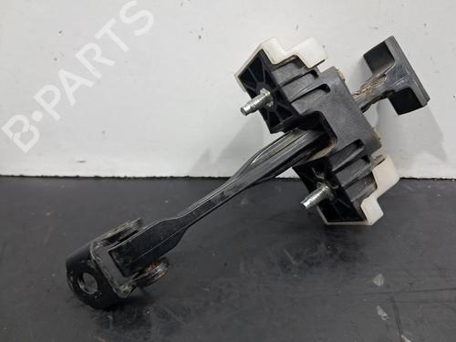 Dørhengsel/Dørstopper OPEL INSIGNIA A (G09) 2.0 CDTI (68) (163 hp) 30659273