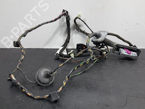 Ledningsnett OPEL INSIGNIA A (G09) 2.0 CDTI (68) (163 hp) 30659274