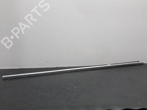 BP30706009O1 main image