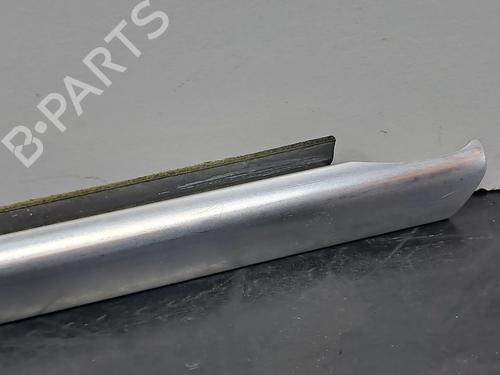 Other OPEL INSIGNIA A (G09) 2.0 CDTI (68) | BP30706009O1 