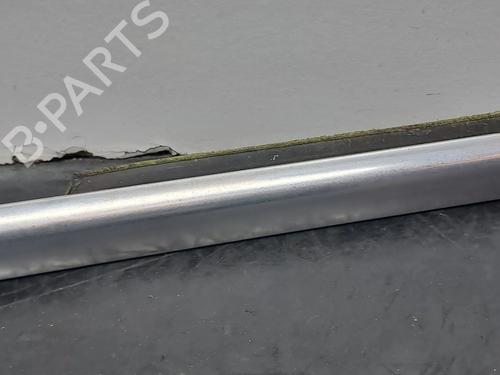 Other OPEL INSIGNIA A (G09) 2.0 CDTI (68) | BP30706009O1 