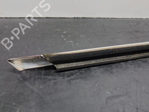 Other OPEL INSIGNIA A (G09) 2.0 CDTI (68) | BP30706009O1 