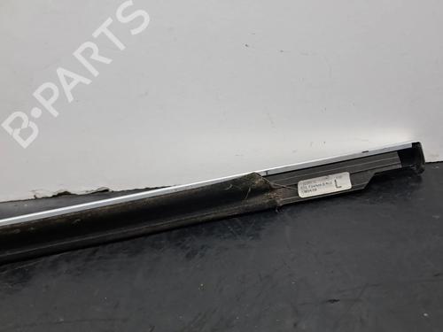 Other OPEL INSIGNIA A (G09) 2.0 CDTI (68) | BP30706009O1 