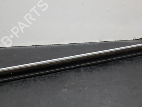 Other OPEL INSIGNIA A (G09) 2.0 CDTI (68) | BP30706009O1 