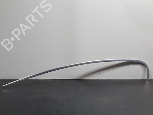 Used Door moulding trim OPEL INSIGNIA A (G09) 2.0 CDTI (68) (163 hp) 30706010