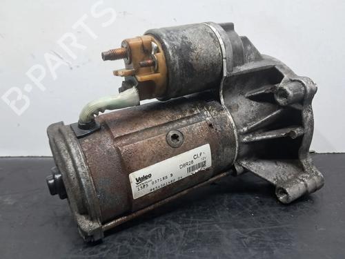 Anlasser für PEUGEOT 508 SW I (8E_) 2.0 BlueHDi 180 (180 hp) 30711948