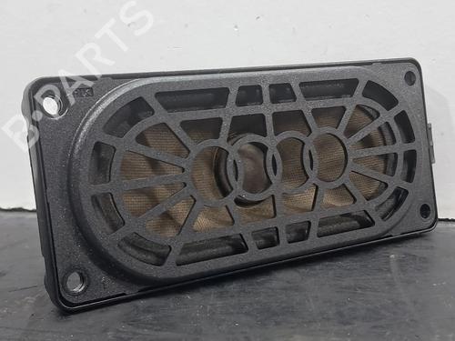 Haut-parleur AUDI TT (8J3) 1.8 TFSI (160 hp) 30711949