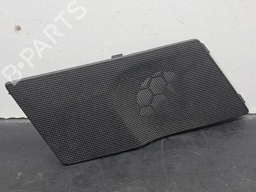 Used Other AUDI TT (8J3) 1.8 TFSI (160 hp) 30711950