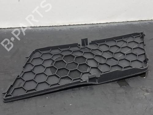 Other AUDI TT (8J3) 1.8 TFSI | BP30711950O1