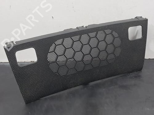 Used Other AUDI TT (8J3) 1.8 TFSI (160 hp) 30711951