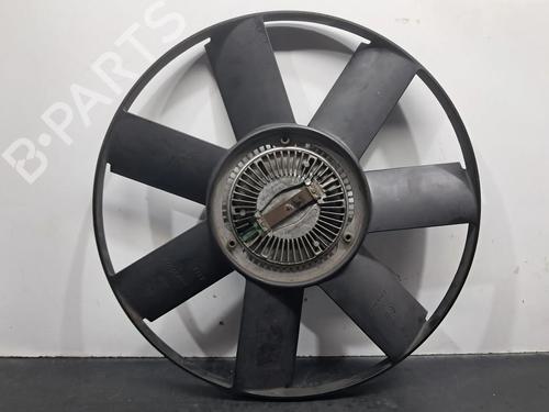 Used Radiator fan BMW 5 (E34) 524 td (115 hp) 30711952