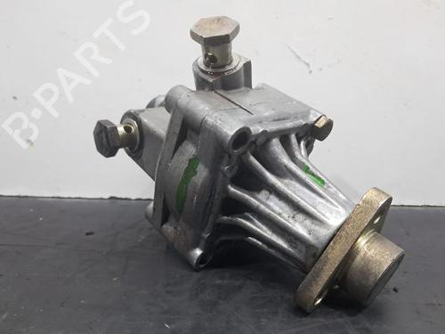 Used Steering pump BMW 5 (E34) 524 td (115 hp) 30711953