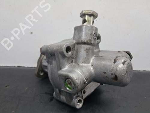 Stuurbekrachtiging pomp BMW 5 (E34) 524 td | BP30711953M99 
