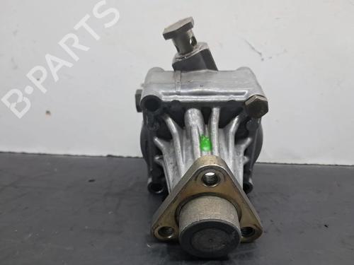 Stuurbekrachtiging pomp BMW 5 (E34) 524 td | BP30711953M99 