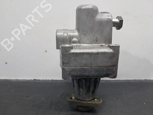 Stuurbekrachtiging pomp BMW 5 (E34) 524 td | BP30711953M99 