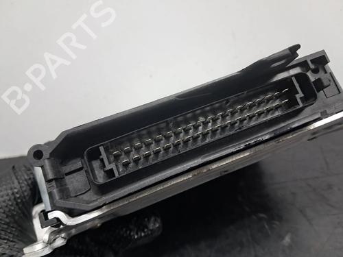 Engine control unit (ECU) BMW 5 (E34) 524 td | BP30713418M57 