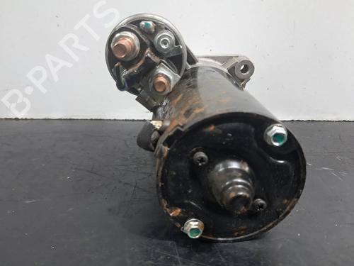 Starter BMW 5 (E34) 524 td | BP30713419M8 