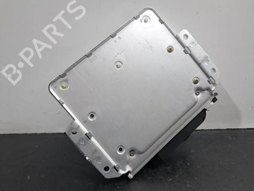 Engine control unit (ECU) BMW 5 (E34) 524 td | BP30720742M57 - Image 4