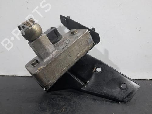 Used Electronic module BMW 5 (E34) 524 td (115 hp) 30720743