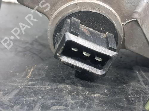 Module électronique BMW 5 (E34) 524 td | BP30720743M83 