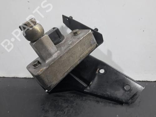 Module électronique BMW 5 (E34) 524 td | BP30720743M83 