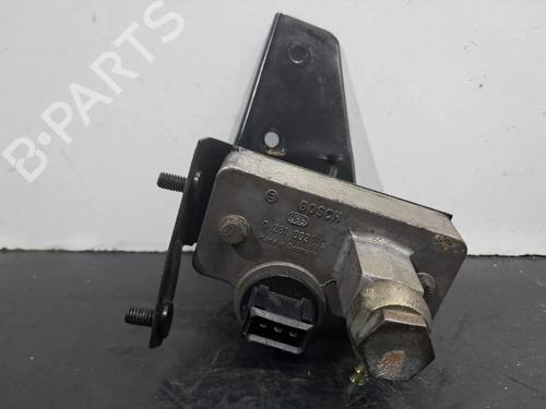 Module électronique BMW 5 (E34) 524 td | BP30720743M83 