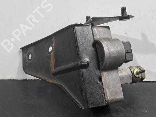 Module électronique BMW 5 (E34) 524 td | BP30720743M83 