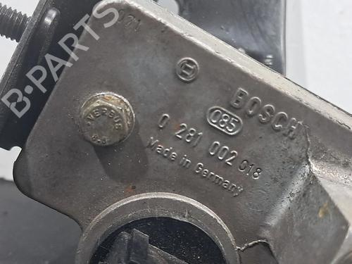 Module électronique BMW 5 (E34) 524 td | BP30720743M83 