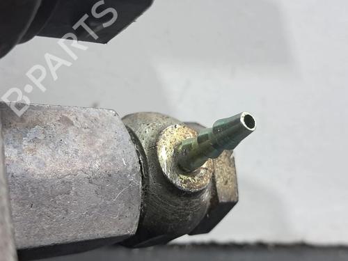 Module électronique BMW 5 (E34) 524 td | BP30720743M83 