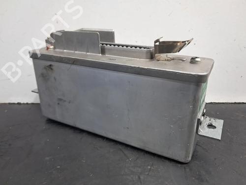 Used Electronic module BMW 5 (E34) 524 td (115 hp) 30720745