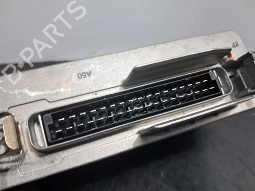 Electronic module BMW 5 (E34) 524 td | BP30720745M83