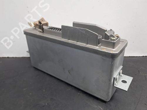 Electronic module BMW 5 (E34) 524 td | BP30720745M83